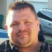 David Lindke Email & Phone Number