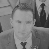 Admark Graphics Employee David Hartman's profile photo