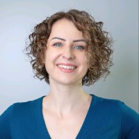 Anna Białas Email