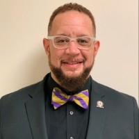 Mark Winston Email & Phone Number
