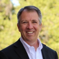 Transcepta Employee Chris Smith's profile photo