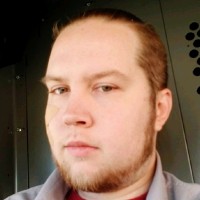 James Waltz's profile photo