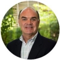 Thomas McCauley Email & Phone Number
