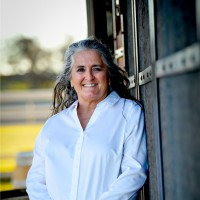 Susie Huber Email & Phone Number