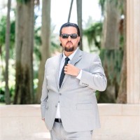 Performance Foodservice Employee Thomas Koprowski's profile photo