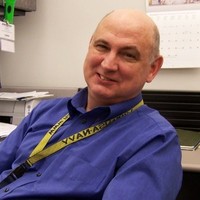 Buddy Lee Email & Phone Number