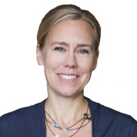 Anna Storm Email