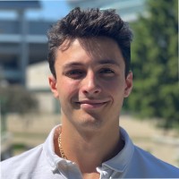 Brandon McLane's profile photo