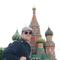 Doug Madison Realty Employee Jon Madison's profile photo