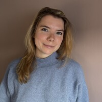 Suzanna Taylor Email & Phone Number