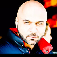 Paradis Employee Minan Latif's profile photo