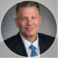 David Weakland Email & Phone Number