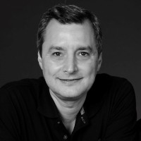 NCQA Employee Edward Yurcisin's profile photo