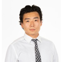 Tao Ishizuka Email