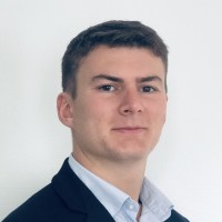 Benoît Jacob Email