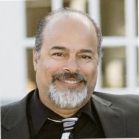 Rockland Trust Employee Christopher Gomes's profile photo