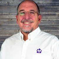 Caring Pathways Employee Jeff Lewis's profile photo