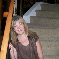 East Valley School District Employee Debbie Hill's profile photo