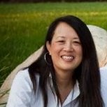 Greenough Consulting Group Employee Lori Young's profile photo