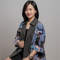 Price.com.hk Limited Employee Joey Yeung's profile photo