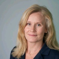 AquaGreen ApS Employee Helle Færch's profile photo