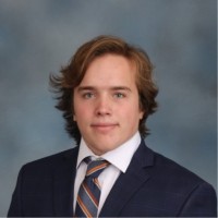 Andrew Nathans Email & Phone Number
