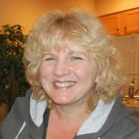Top Flight Transportation, Inc. (Oregon based) Employee Katy Michel's profile photo