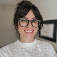 Majority Employee Kerina Mora's profile photo