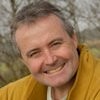 Jeff Bevan Email & Phone Number