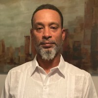 GreenTeam | Building Services Employee Miguel Grinan's profile photo