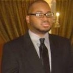 Talon Healthy IT Services Employee Thomas Bivens's profile photo