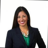 Plan Hillsborough Employee Meghan Betourney's profile photo