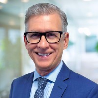 Joe Jackson Email & Phone Number