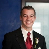 MobyMax Employee Mark Adelman's profile photo