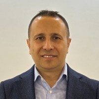 Modanisa Employee Zafer Dayar's profile photo