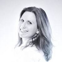 TSS Employee Josefin Malmgren's profile photo