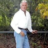 Ronald Shaffer Email & Phone Number