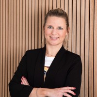 Lucas-Nülle Employee Christina Hillius's profile photo