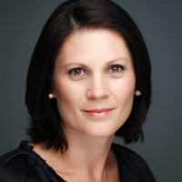 Mentone Girls' Grammar School Employee Meaghan Selwood's profile photo