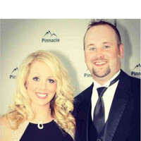 Coffee Bank and Trust Employee Chase McGee's profile photo