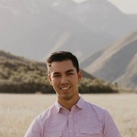 AmTrust Financial Services, Inc. Employee Zach Stone's profile photo