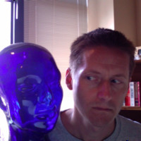 Hunt Adkins Employee Doug Adkins's profile photo