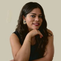 Sensient Technologies Corporation Employee Lizeth Castillo del Prado's profile photo