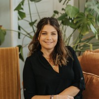 Clémence Vaucel Email & Phone Number