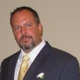 Pat Romano Jr. Email & Phone Number