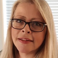 NOVOLEX SHIELDS, LLC Employee Kathy Bensch's profile photo