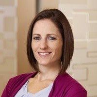 Laura Burke Email & Phone Number