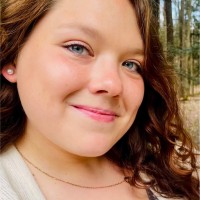 Office of Innovation and Entrepreneurship Employee Hope Garlena's profile photo