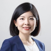 Chi Chen Email & Phone Number