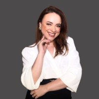 Karoline Silva Email